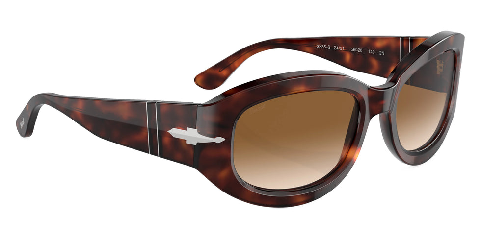 Persol - PO3335S