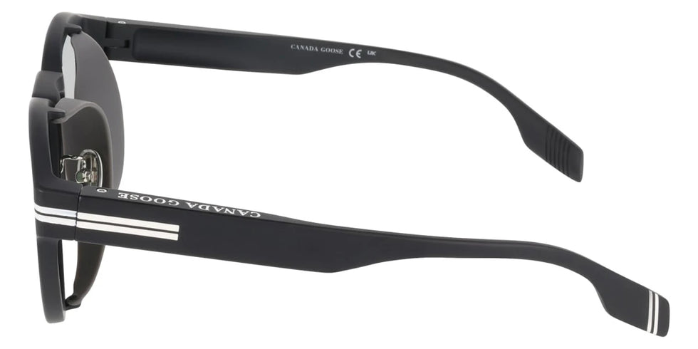 Canada Goose - GC25607SPLB