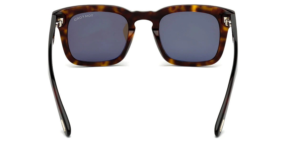 Tom Ford - FT0751 Dax