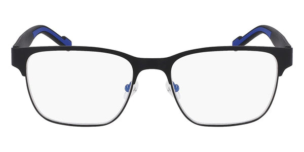 Matte Black / 56-18-145