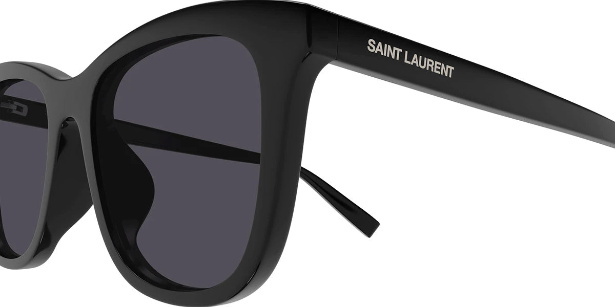 Saint Laurent - SL 587/K