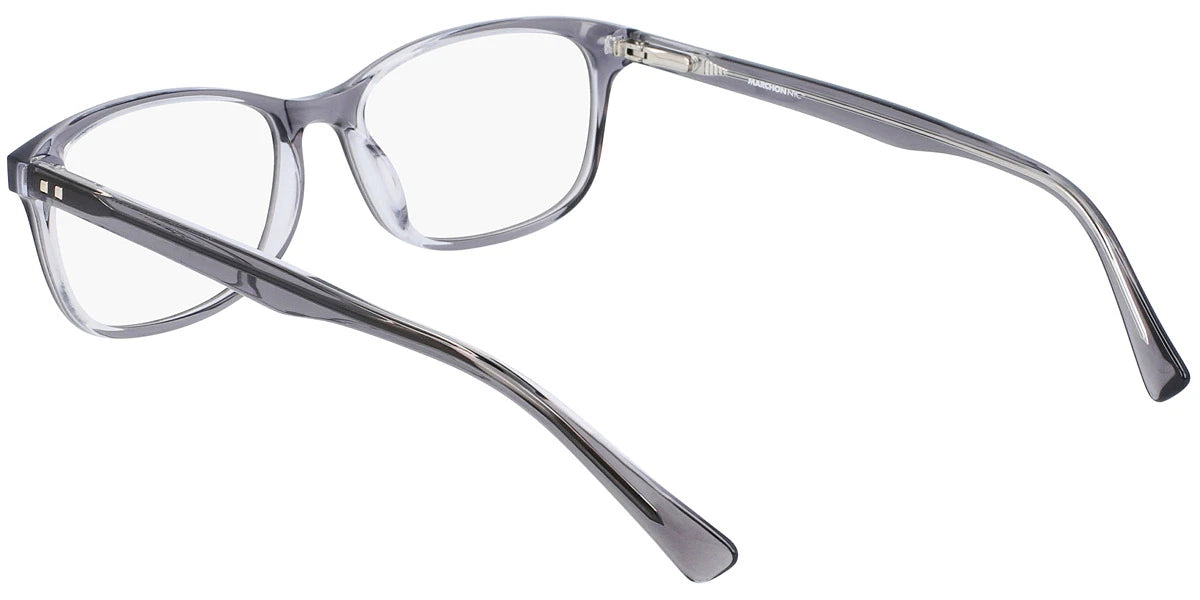 Marchon NYC - M-5505