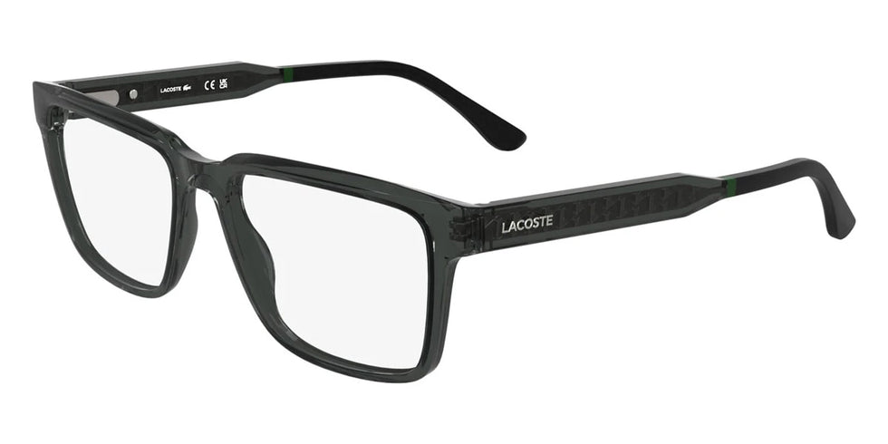 Lacoste - L2976