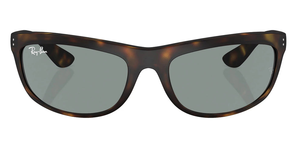 Ray-Ban - Balorama RB4089