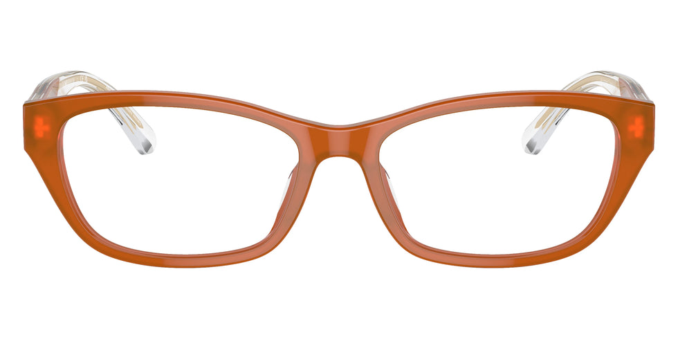 EMPORIO ARMANI - EA3238U