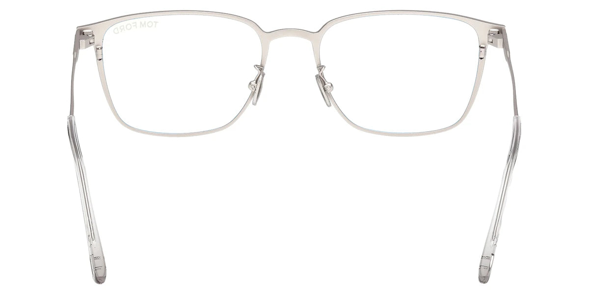 Tom Ford - FT6055-D-B