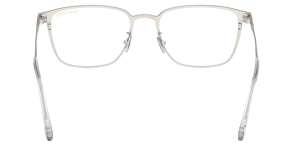 Tom Ford - FT6055-D-B