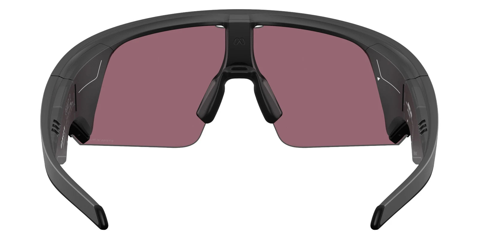 OAKLEY - META Vanguard OW8001