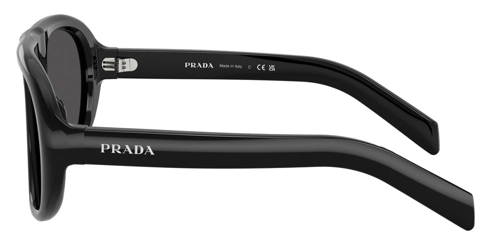 Prada - PR C05S