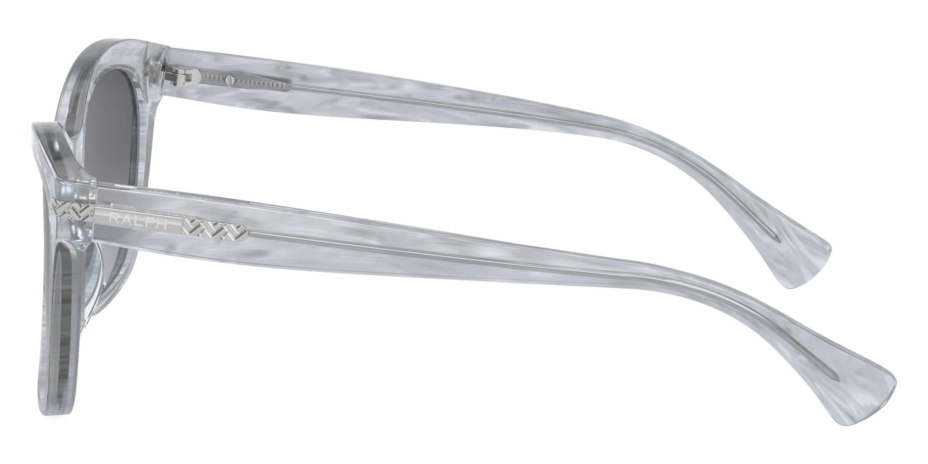 RALPH LAUREN - RA5310U