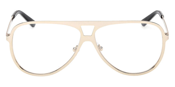 Shiny Pale Gold / 60-11-140