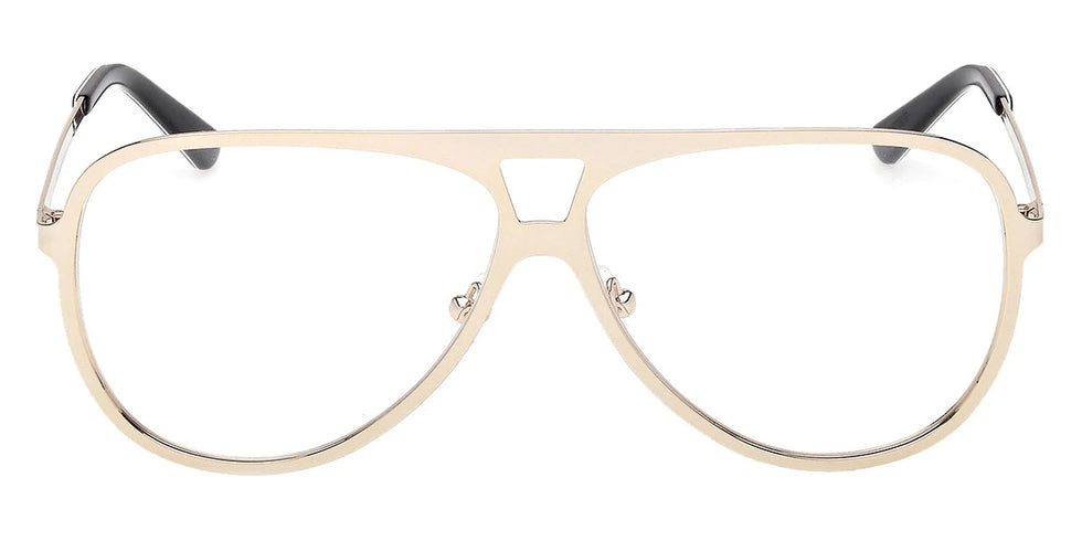 Emilio Pucci - EP5267