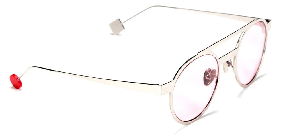 Sabine Be - Be Casual Sun Summer