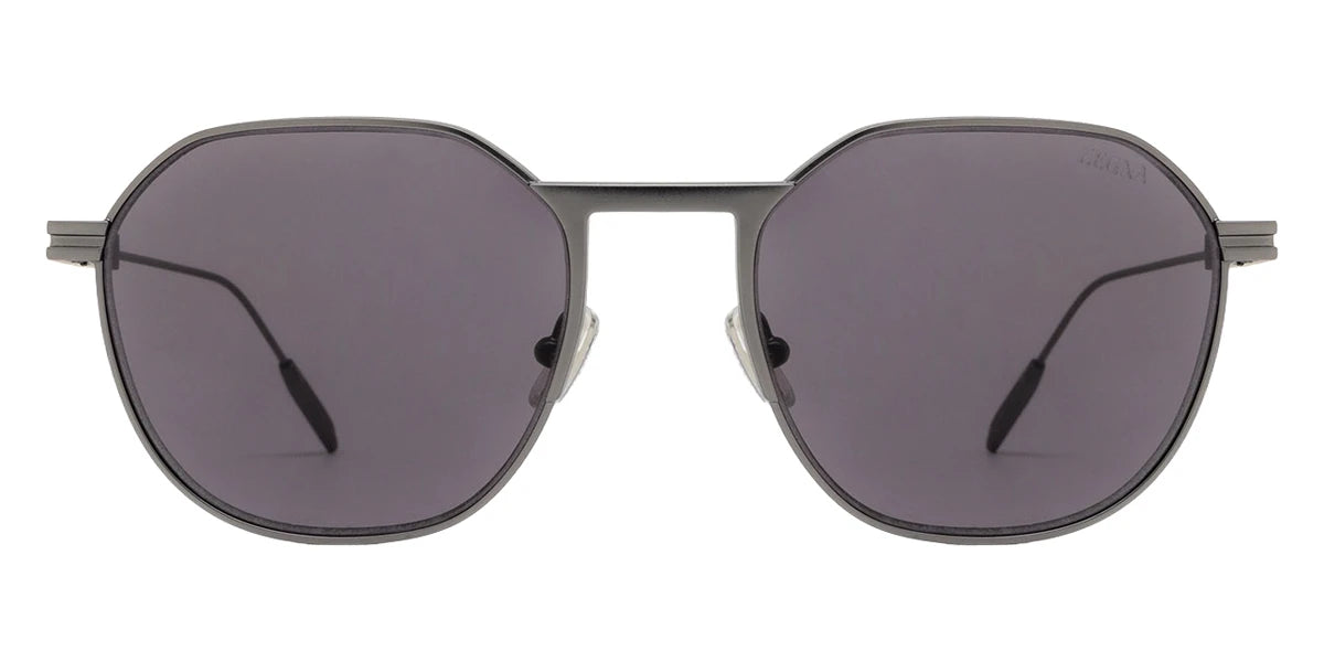 Ermenegildo Zegna - EZ0234