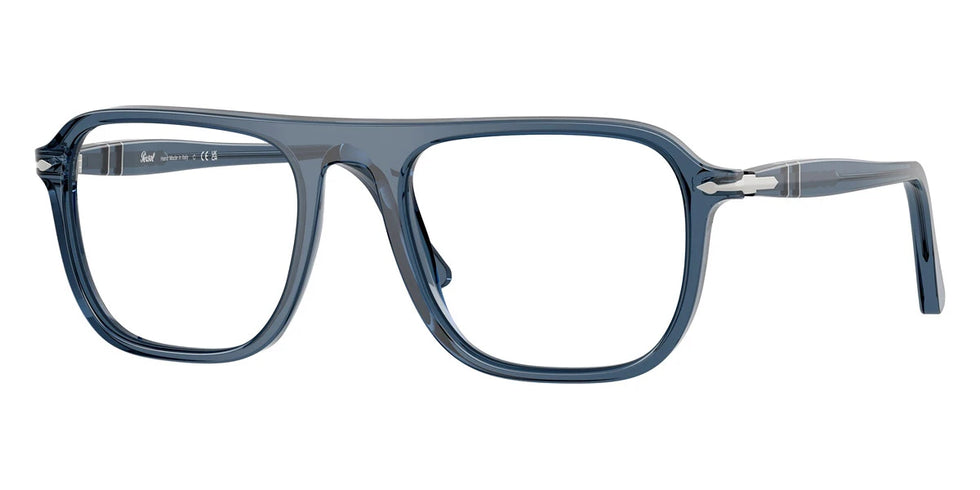 Persol - Jacques PO3359V