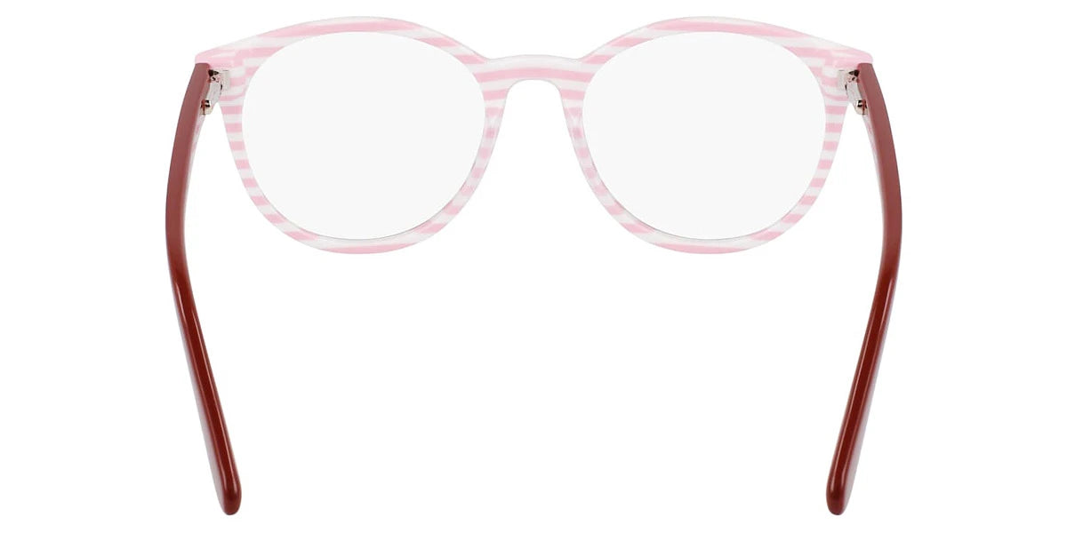 Draper James - DJ1021