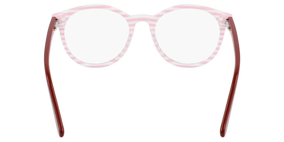 Draper James - DJ1021