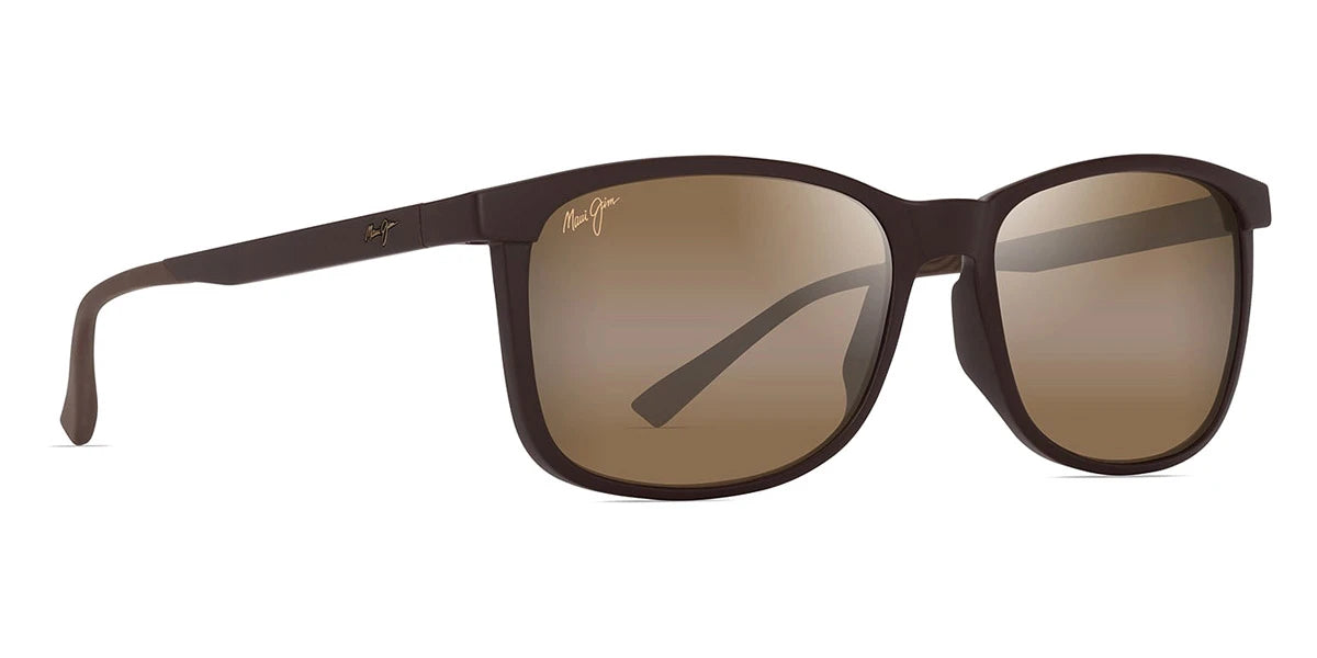 Maui Jim - HULILI