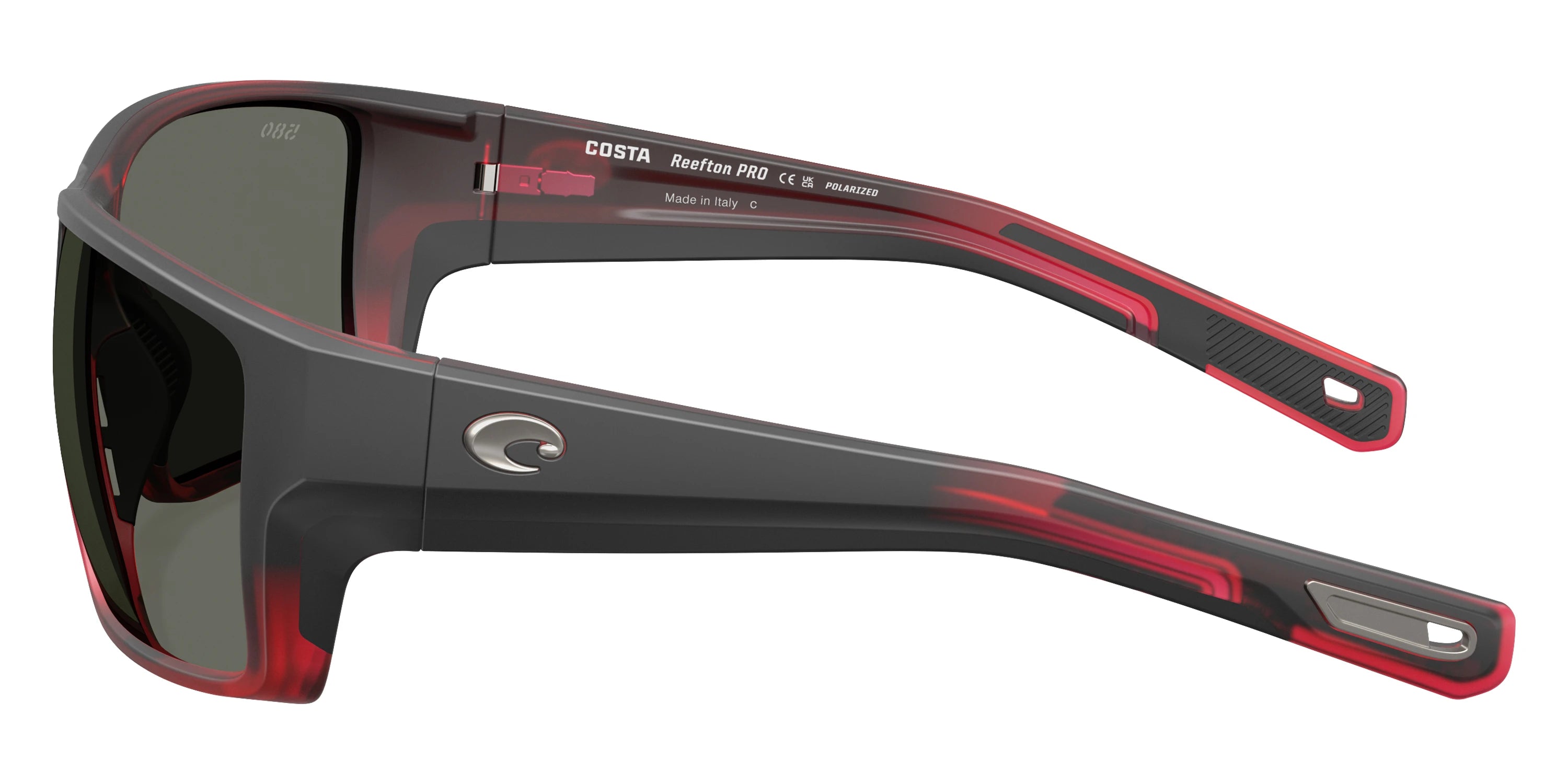 COSTA - 6S9080 Reefton PRO