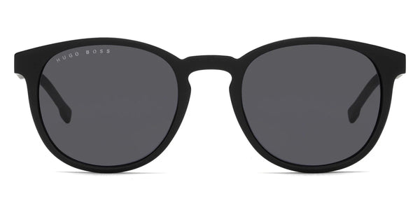 Black / Gray Blue / 51-21-145