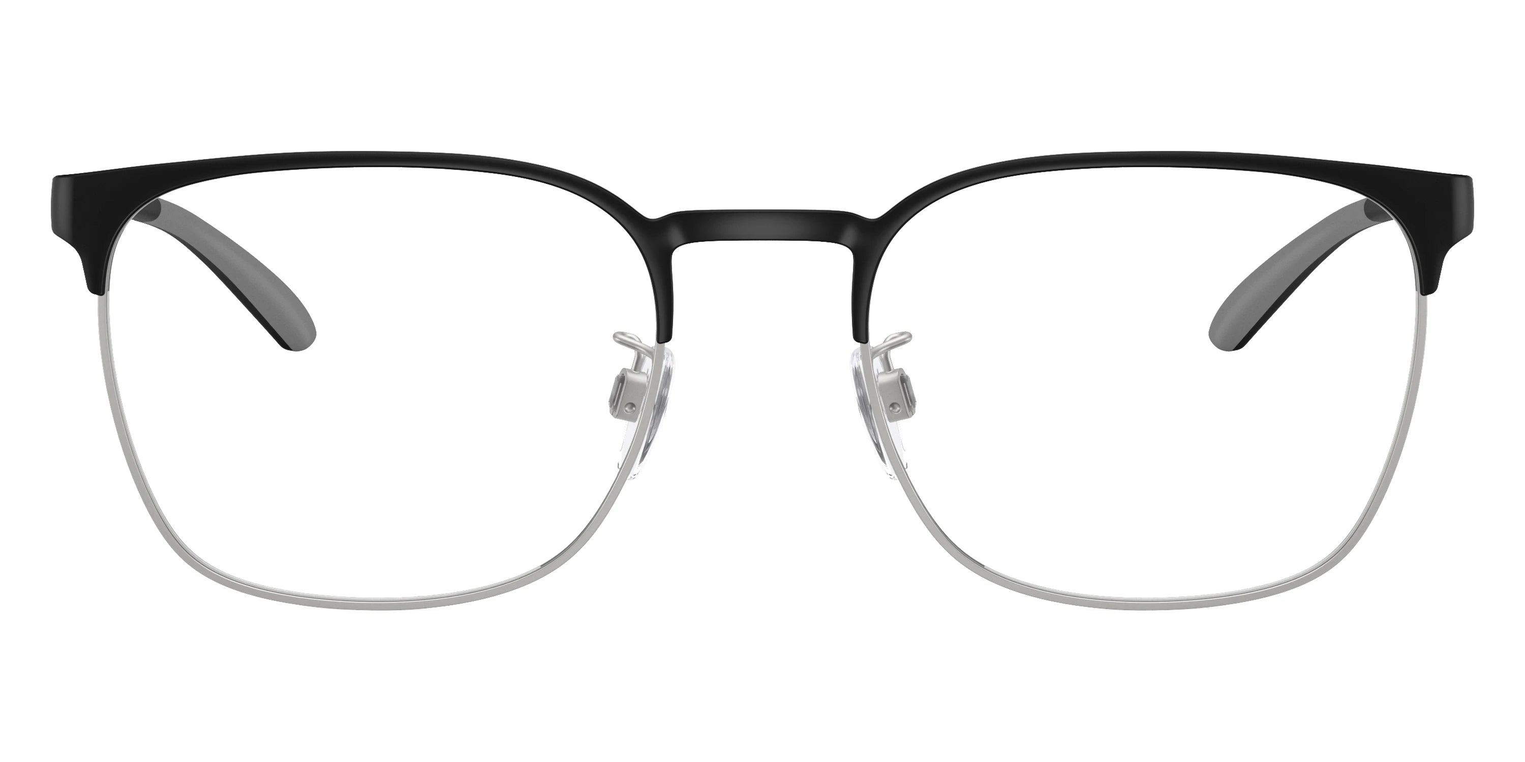 EMPORIO ARMANI - EA1135D