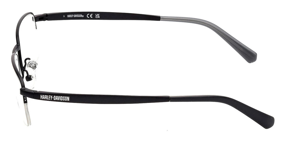 Harley-Davidson - HD50098