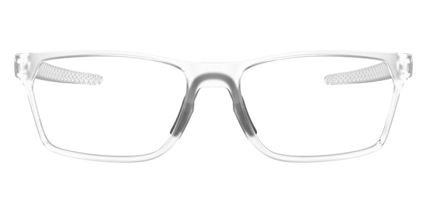 Matte Clear / 57-17-141