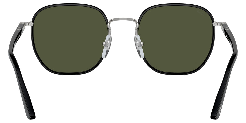 Persol - PO1015SJ