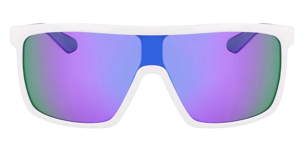 White/Grape / Purple Ion / 59-17-140