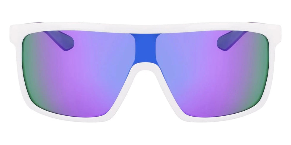 Dragon - DR MOMENTUM LL ION