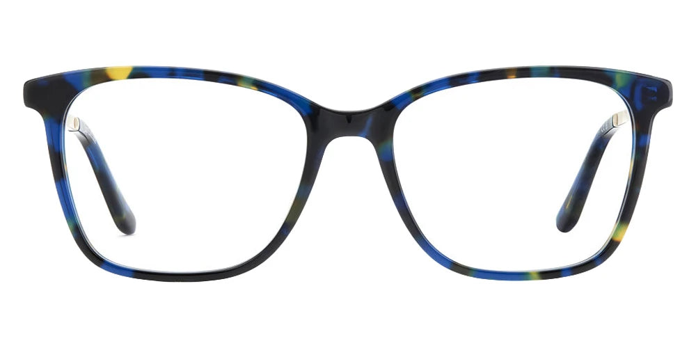 Juicy Couture - JU 276/G