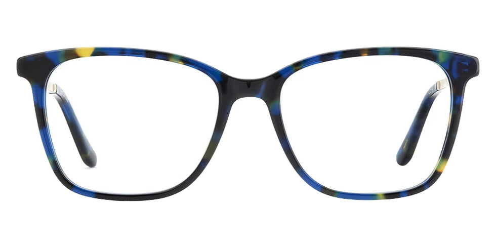 Juicy Couture - JU 276/G