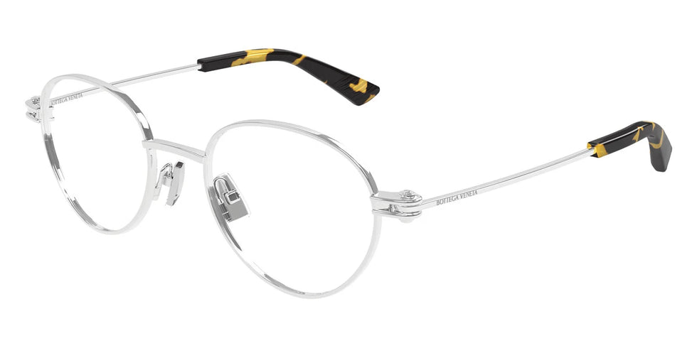 Bottega Veneta - BV1382O