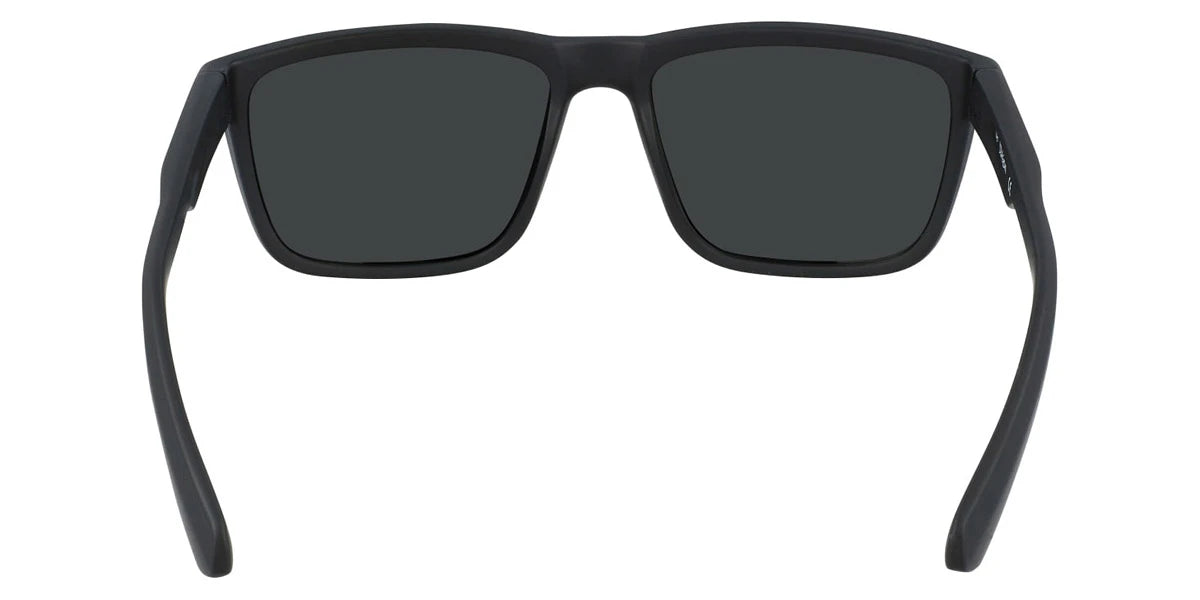 Dragon - DR REED XL LL