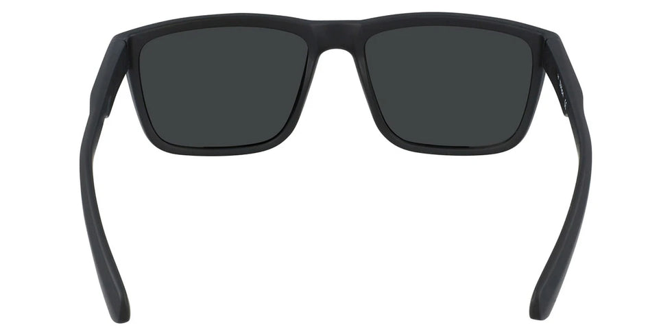 Dragon - DR REED XL LL