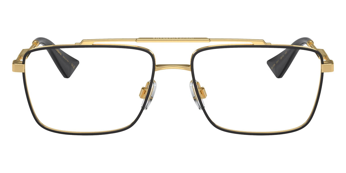 DOLCE & GABBANA - DG1354