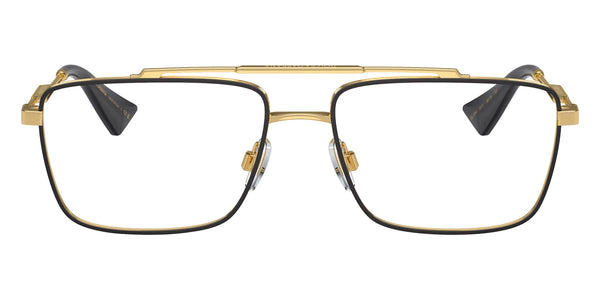 Gold/Matte Black / 56-16-145