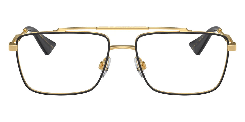 DOLCE&GABBANA - DG1354