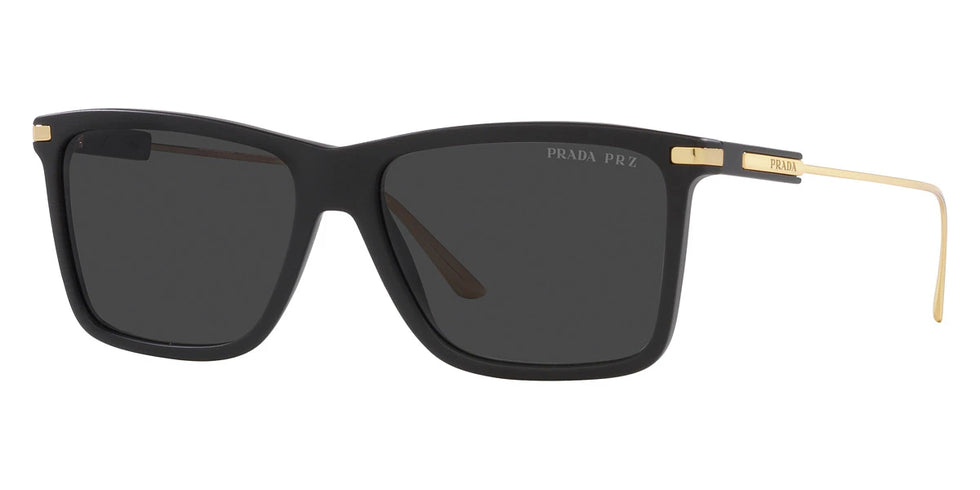 Prada - PR 01ZS