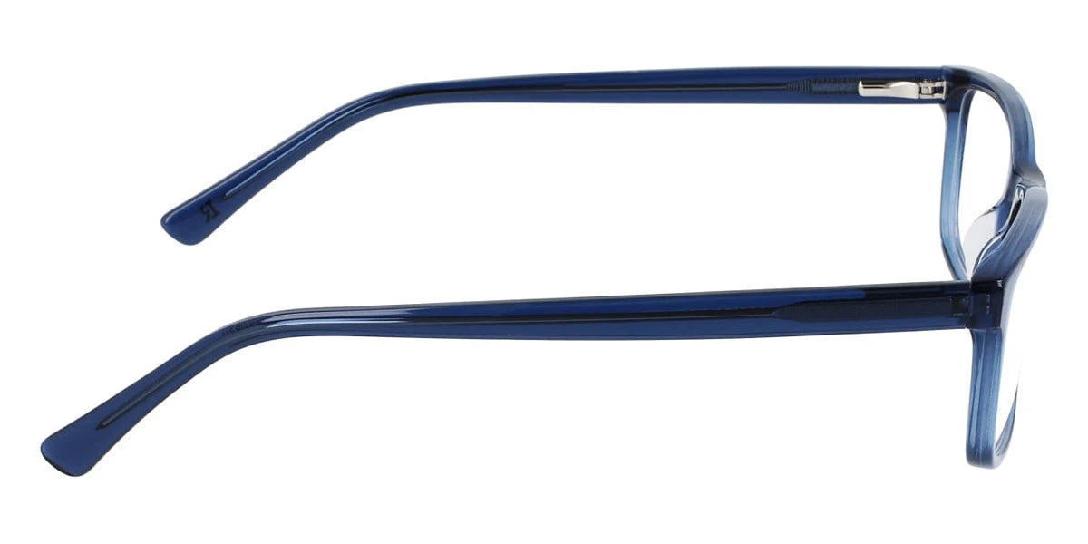 Lenton and Rusby - LR4012