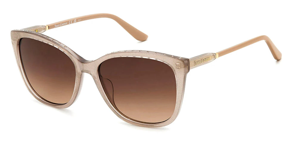 Juicy Couture - JU 635/G/S