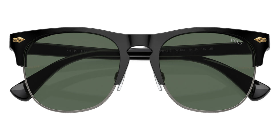 POLO RALPH LAUREN - PH4213