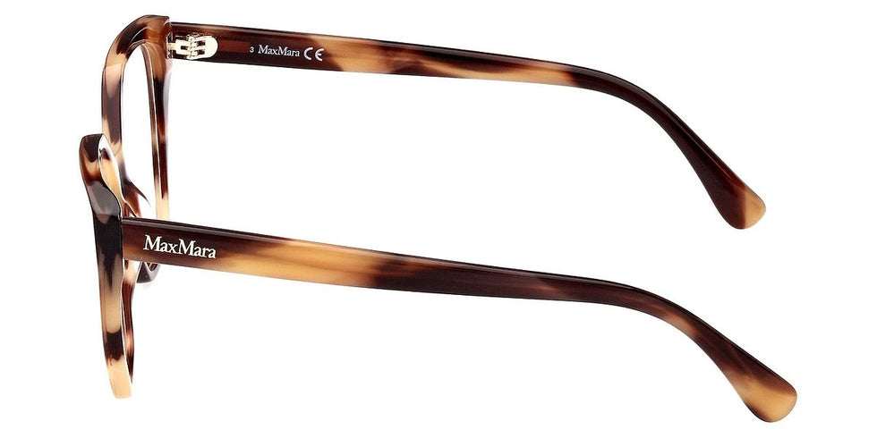 Max Mara - MM5085