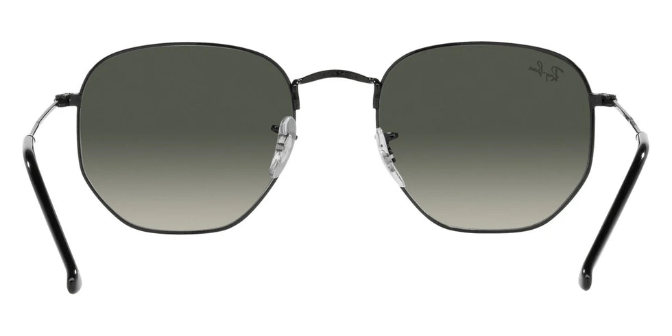 Ray-Ban - Hexagonal RB3548
