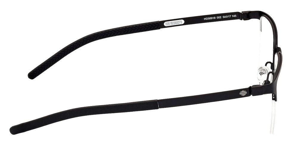 Harley-Davidson - HD50019