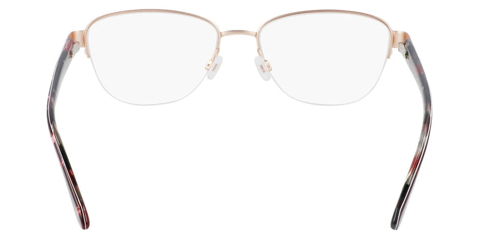 Draper James - DJ5033