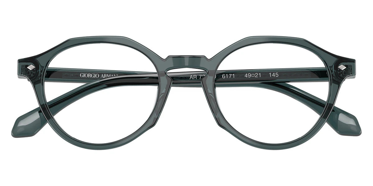 GIORGIO ARMANI - AR7264U