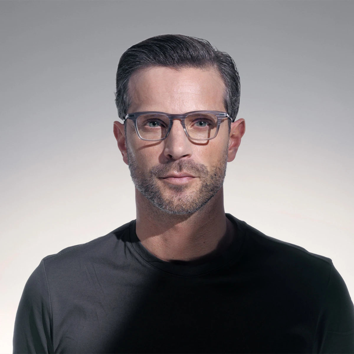 Akoni - Zenith Scraped