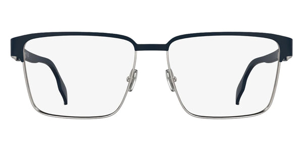 Matte Blue / 56-16-145