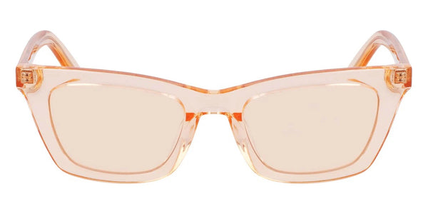 Peach / Peach / 52-20-140